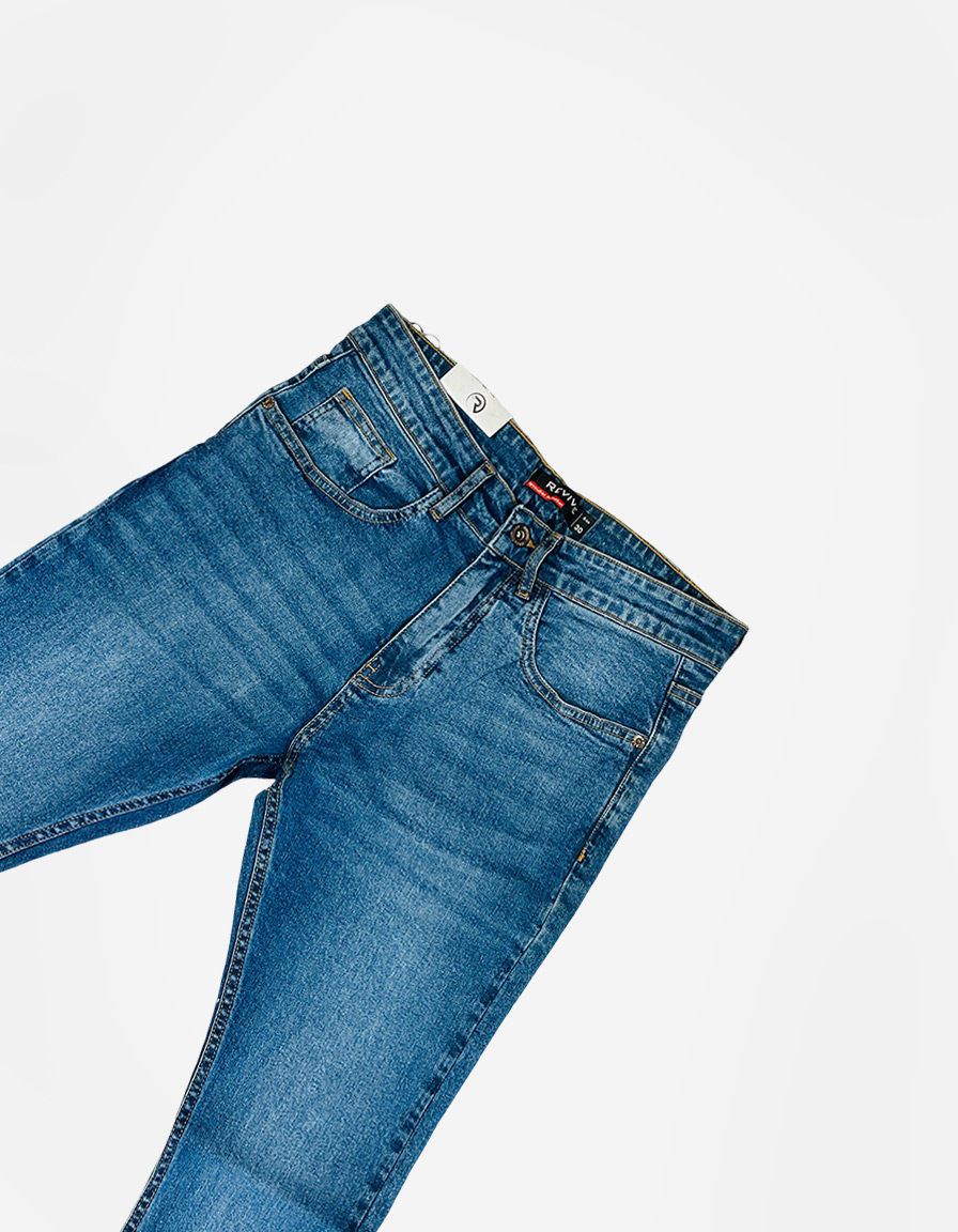 jean