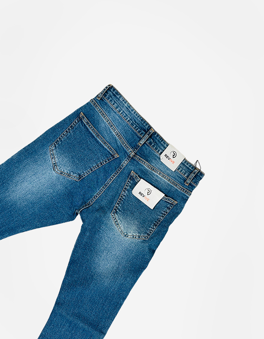jean