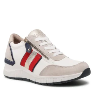 Jana Sneakers - White