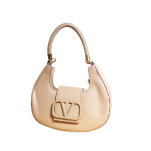 Crossbody Hand Bag