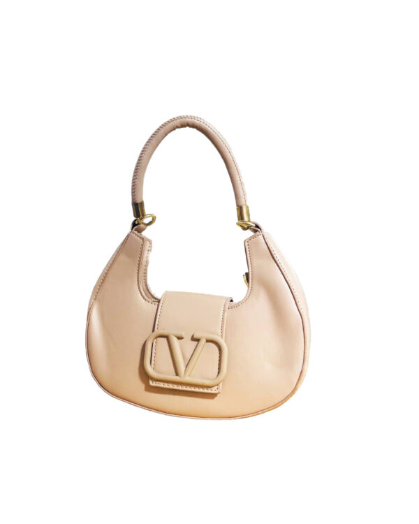 Crossbody Hand Bag