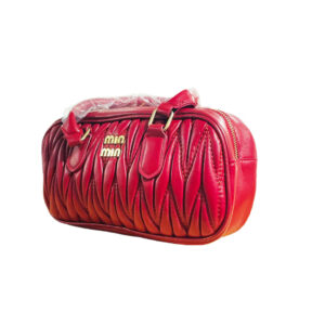 Arcadie Hand Bag
