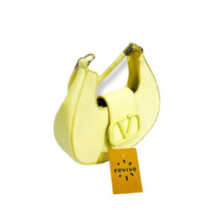 Crossbody Hand Bag