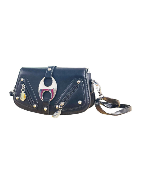 Shoulder Hobo Bag