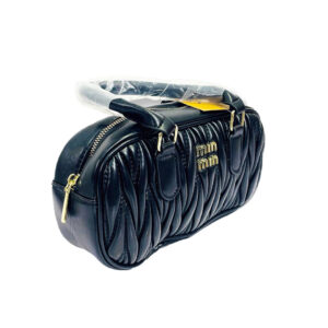 Arcadie Hand Bag