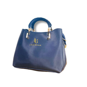 Formal Hand Bag