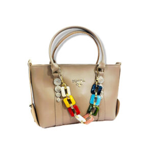 Prada Hand Bag