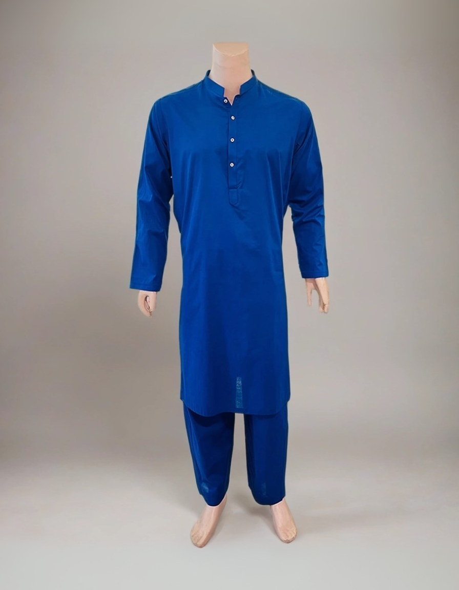 Shop Primary Image