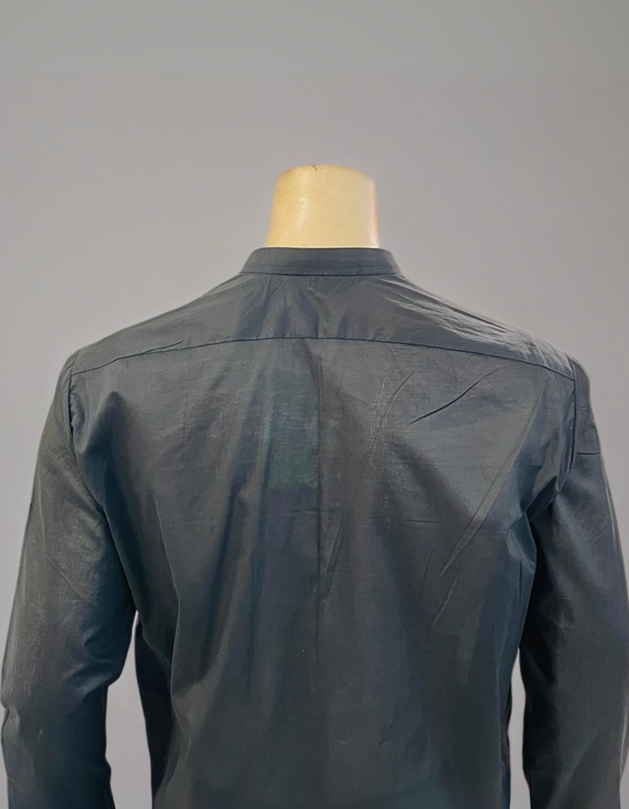 menStitch