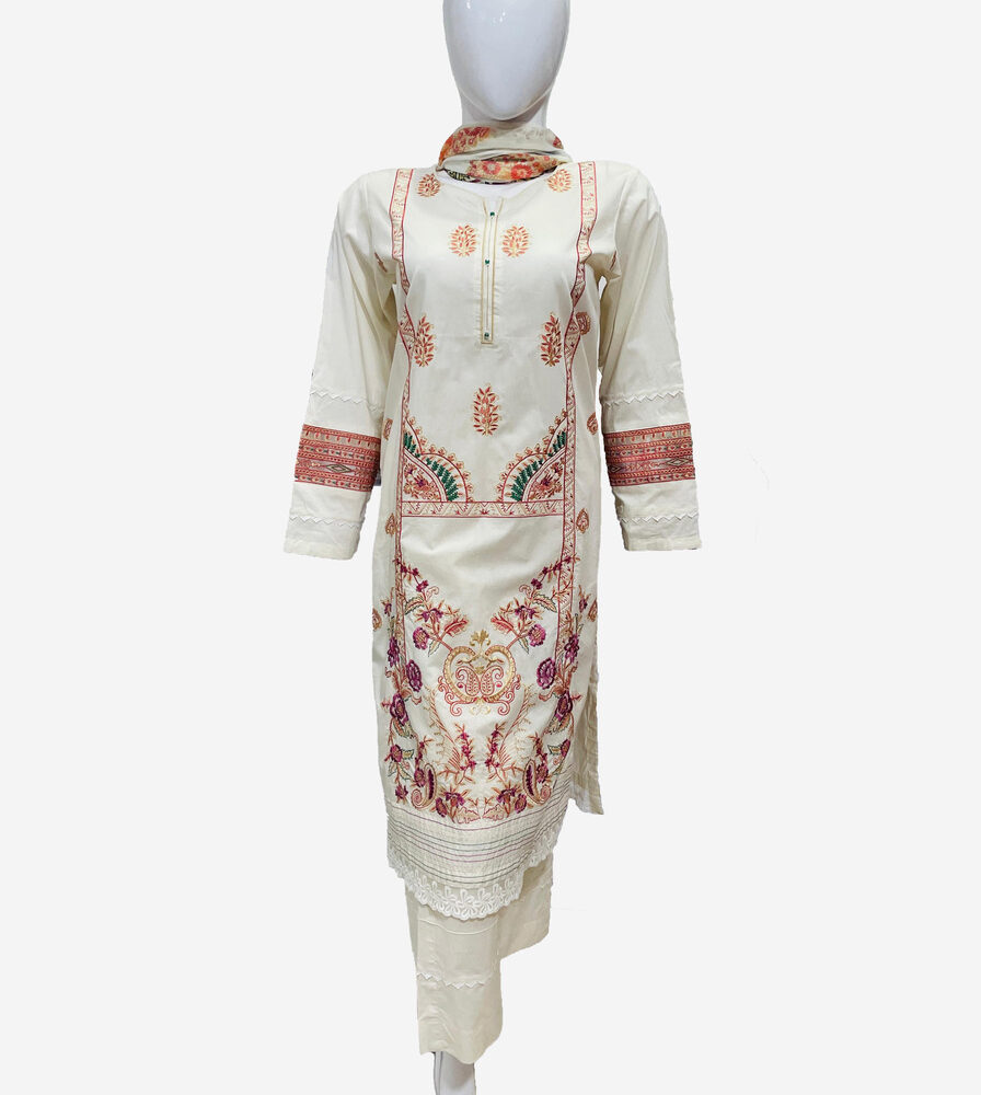 Nishat