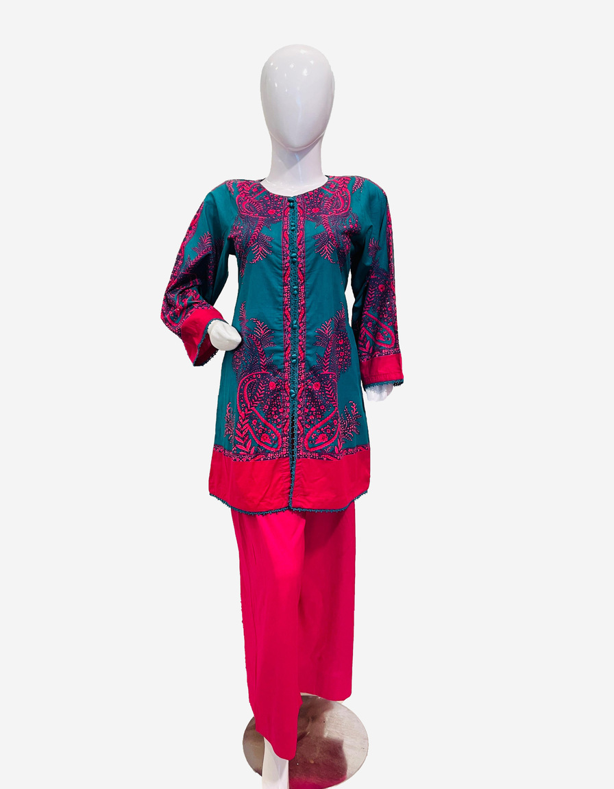Shop Primary Image