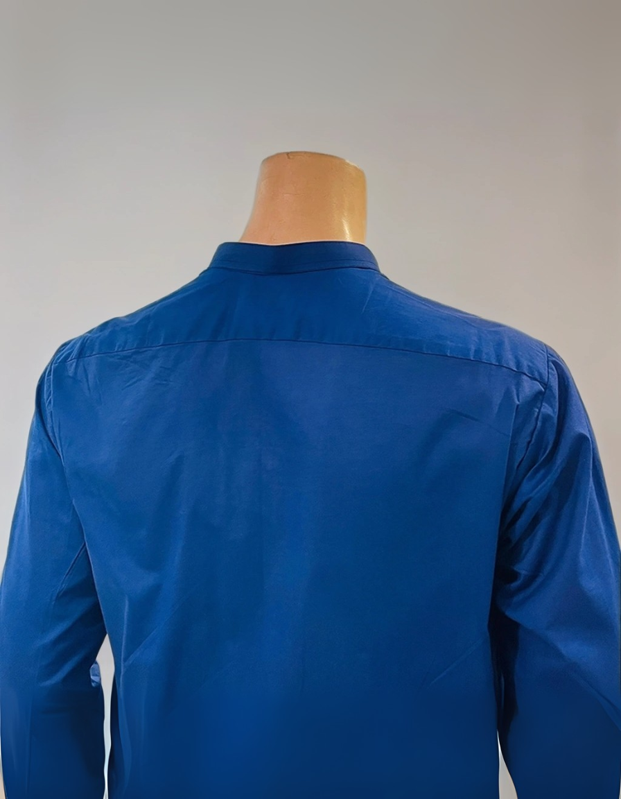 menStitch