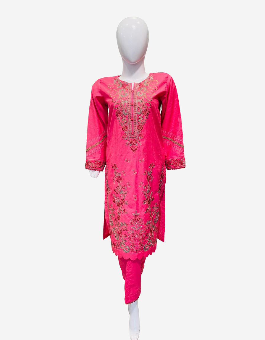 Nishat