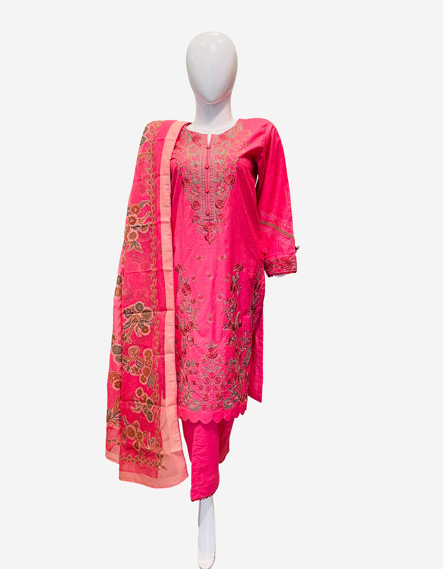 Shop Primary Image