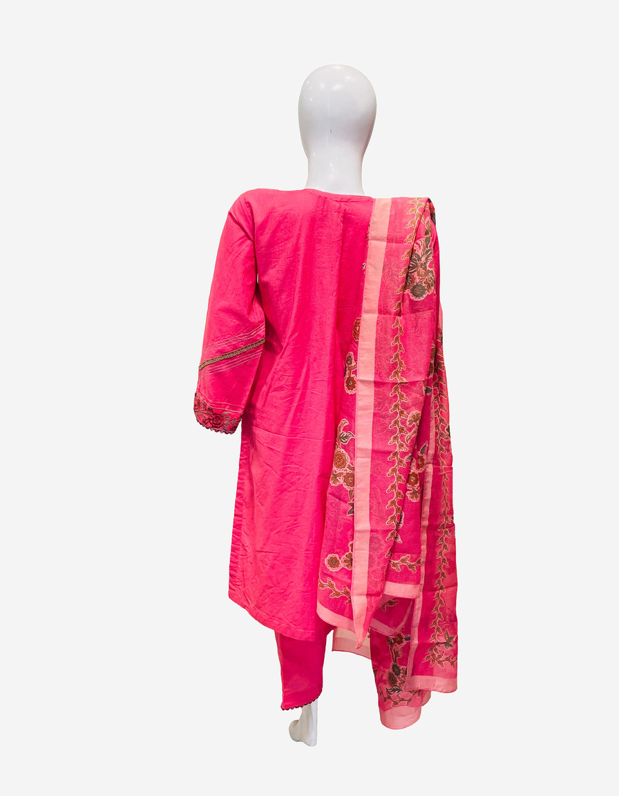 Nishat