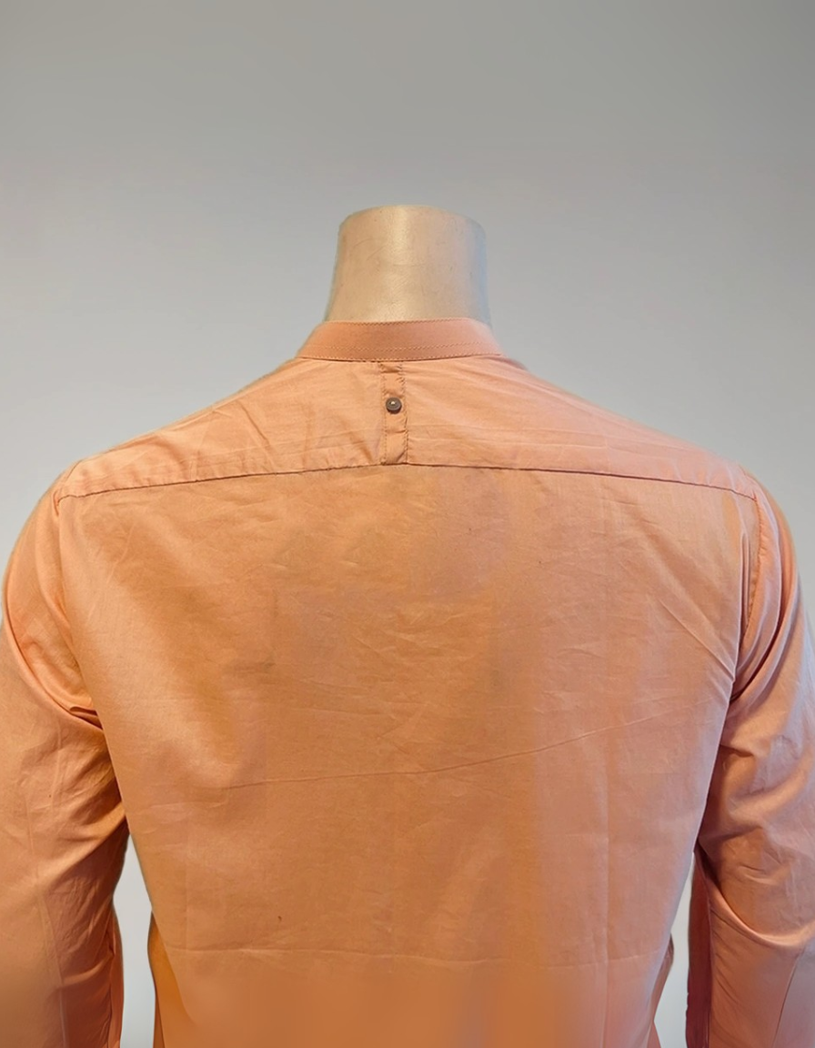 menStitch