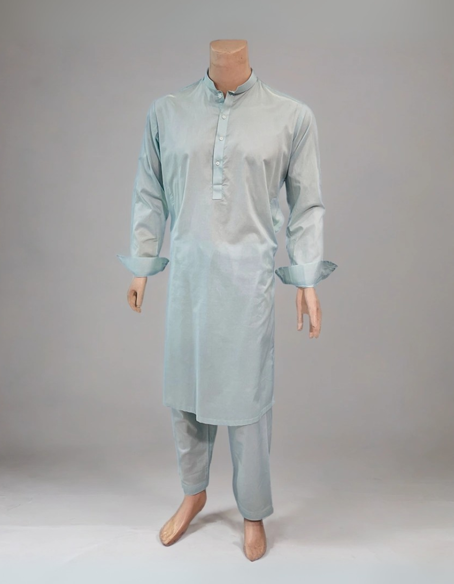Shop Primary Image