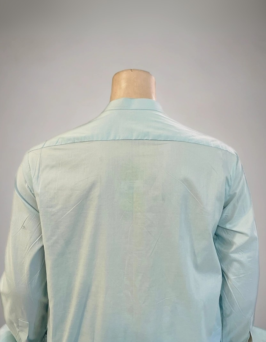 menStitch