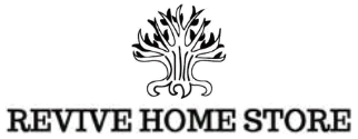 Revive Home Store