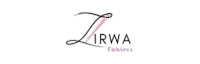 Zirwa 3PC