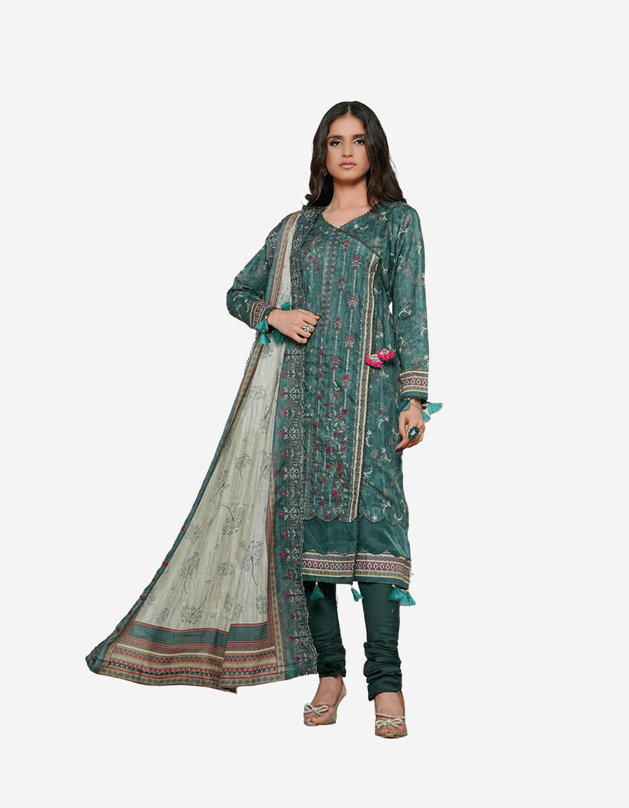 Shop Primary Image