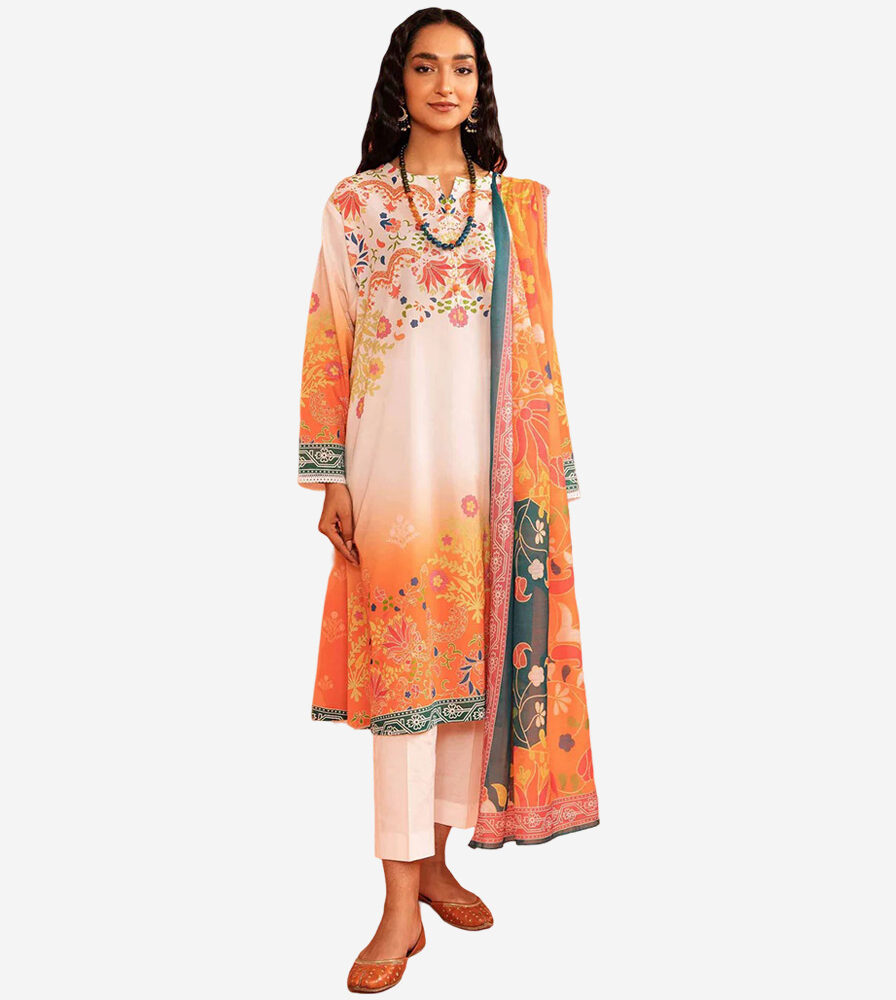 nishat