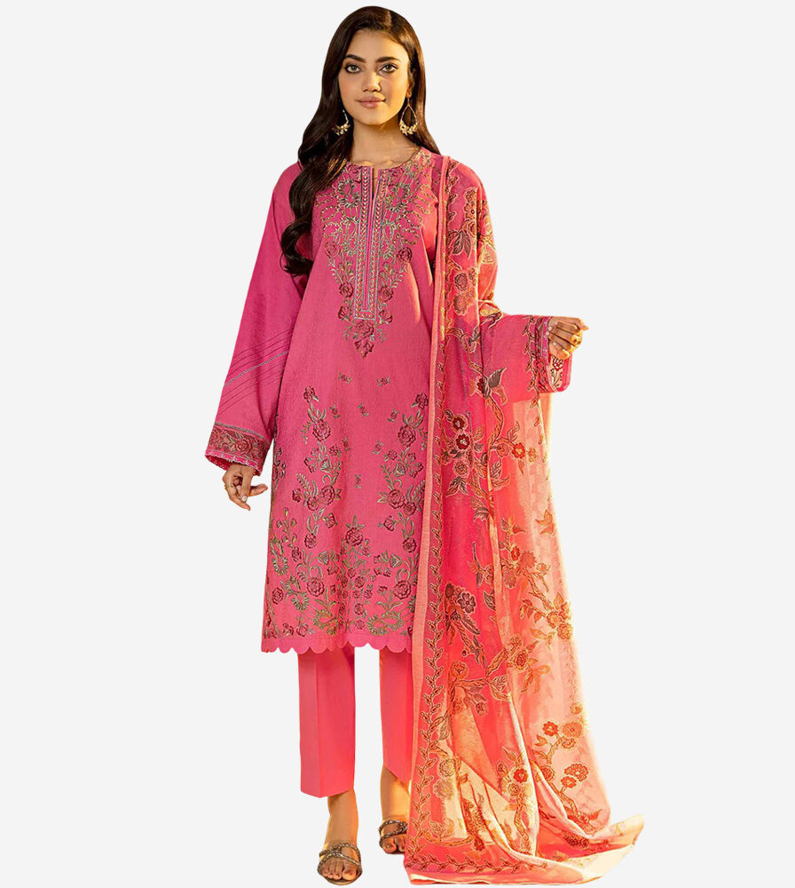 nishat