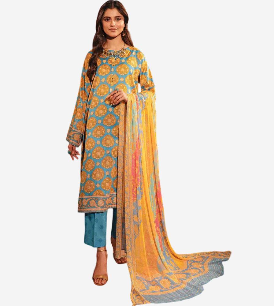 nishat