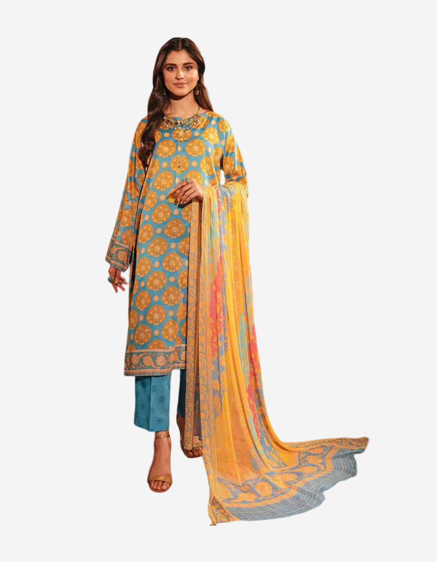 Shop Primary Image