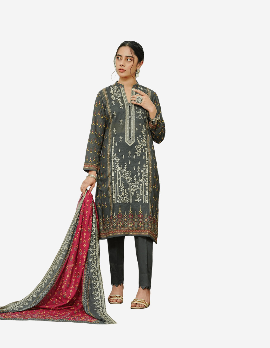 Shop Primary Image