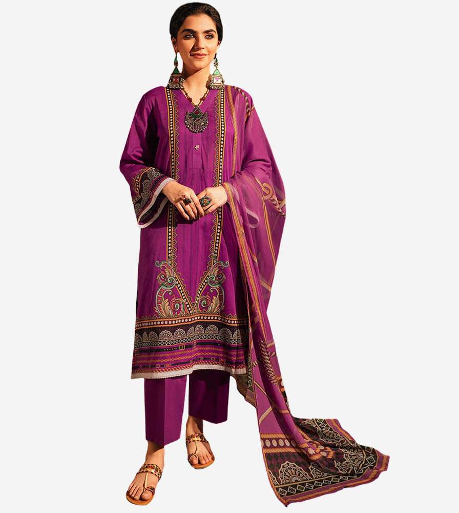 nishat