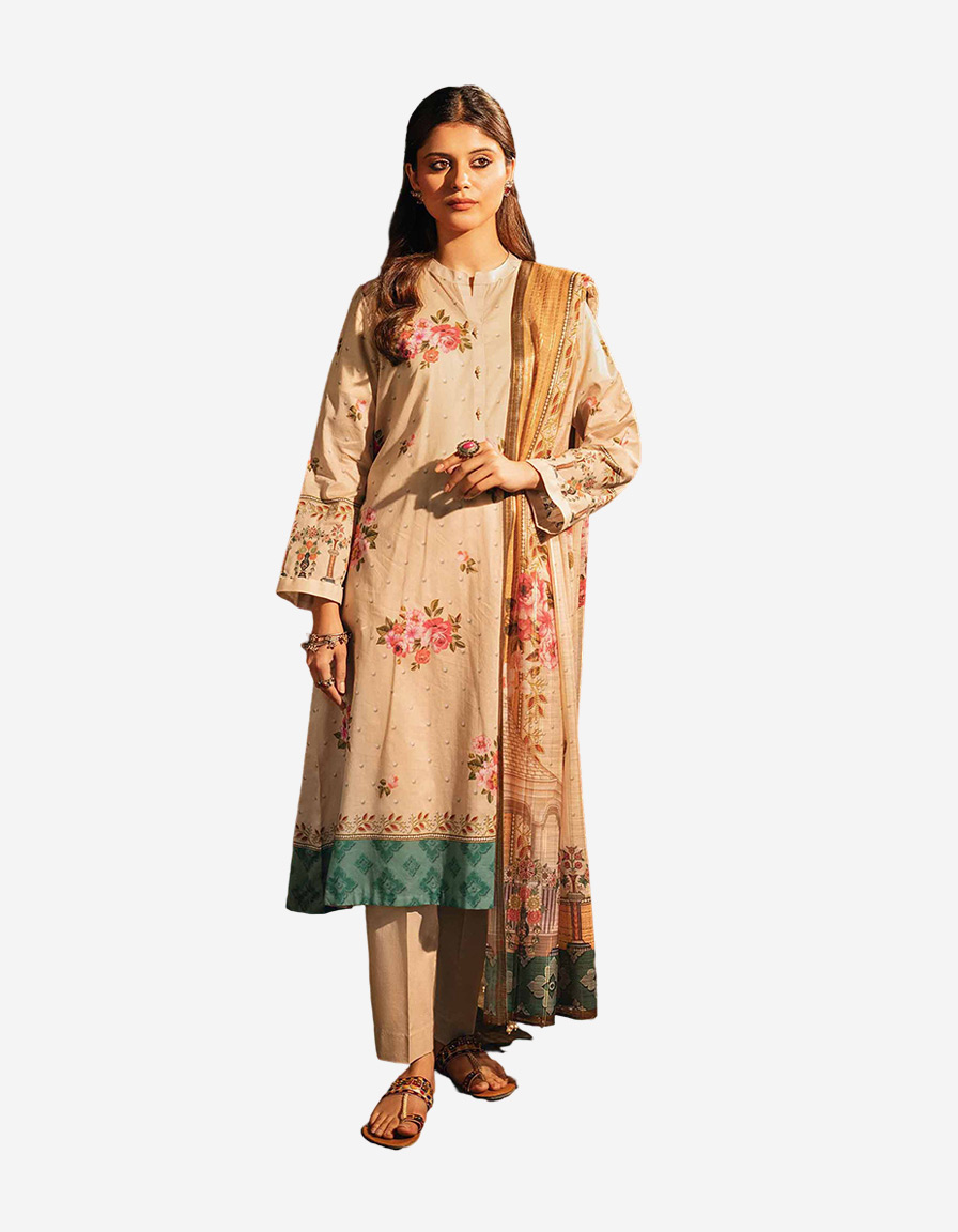 Shop Primary Image