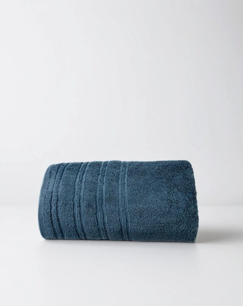 towel