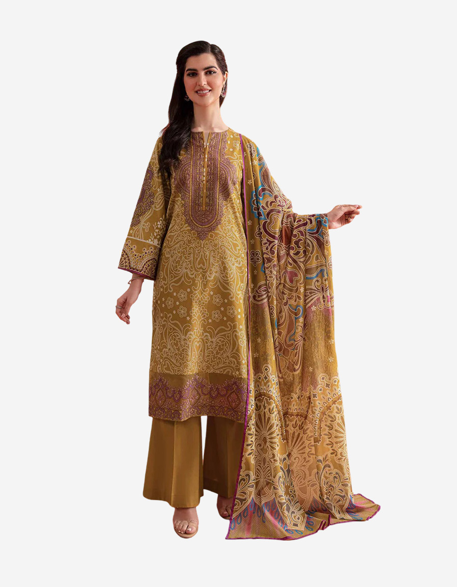 Shop Primary Image