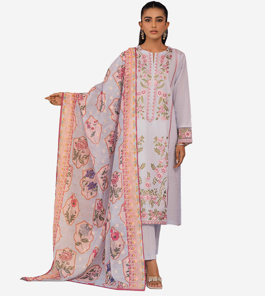 nishat