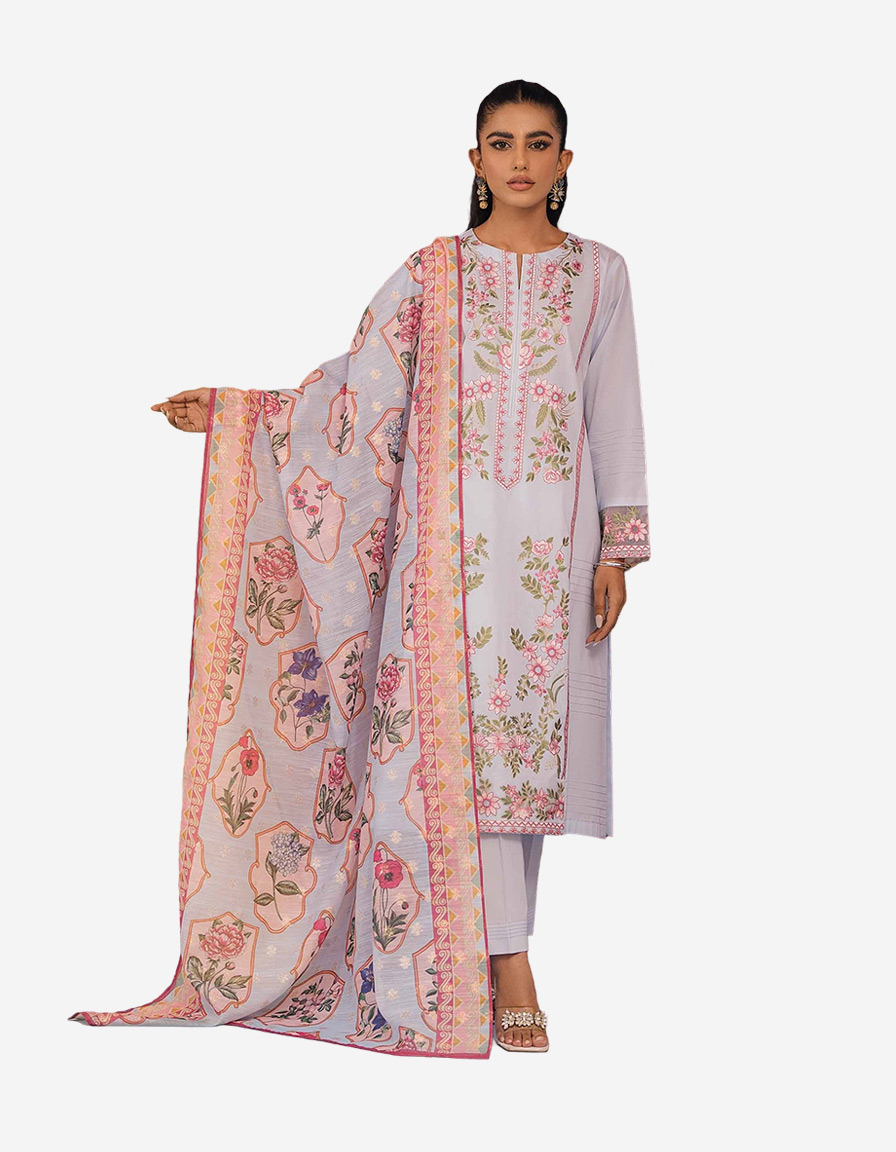 Shop Primary Image