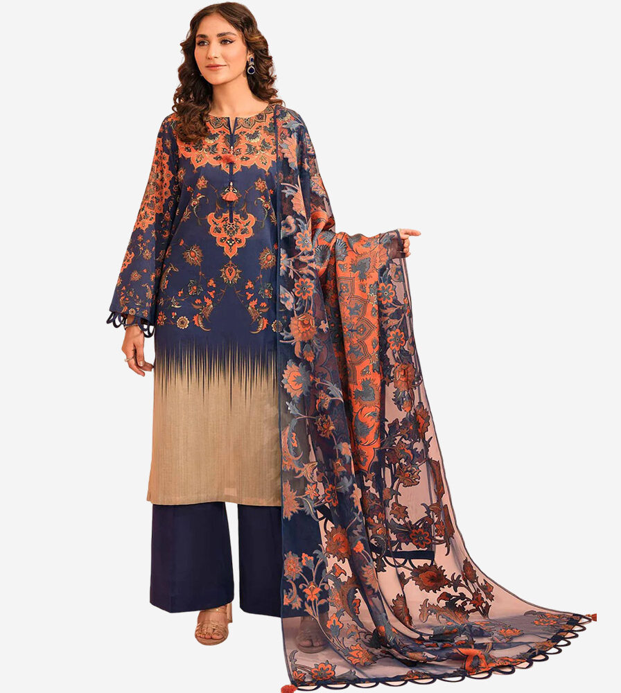 nishat