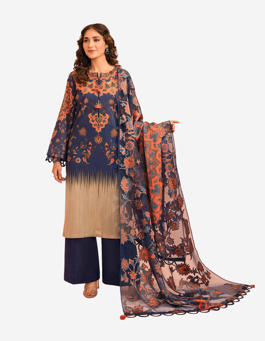 Shop Primary Image