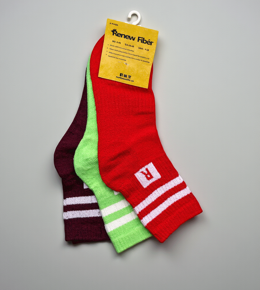 socks