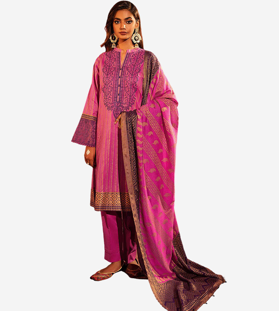 nishat
