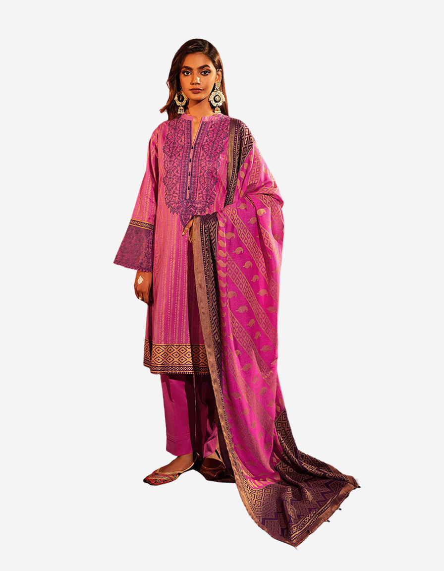 Shop Primary Image