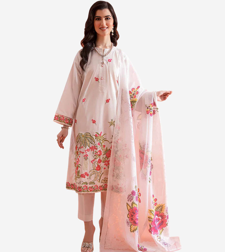 nishat
