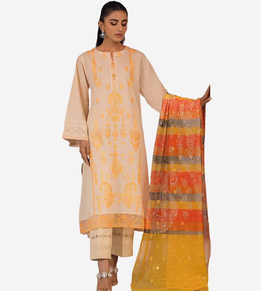 nishat