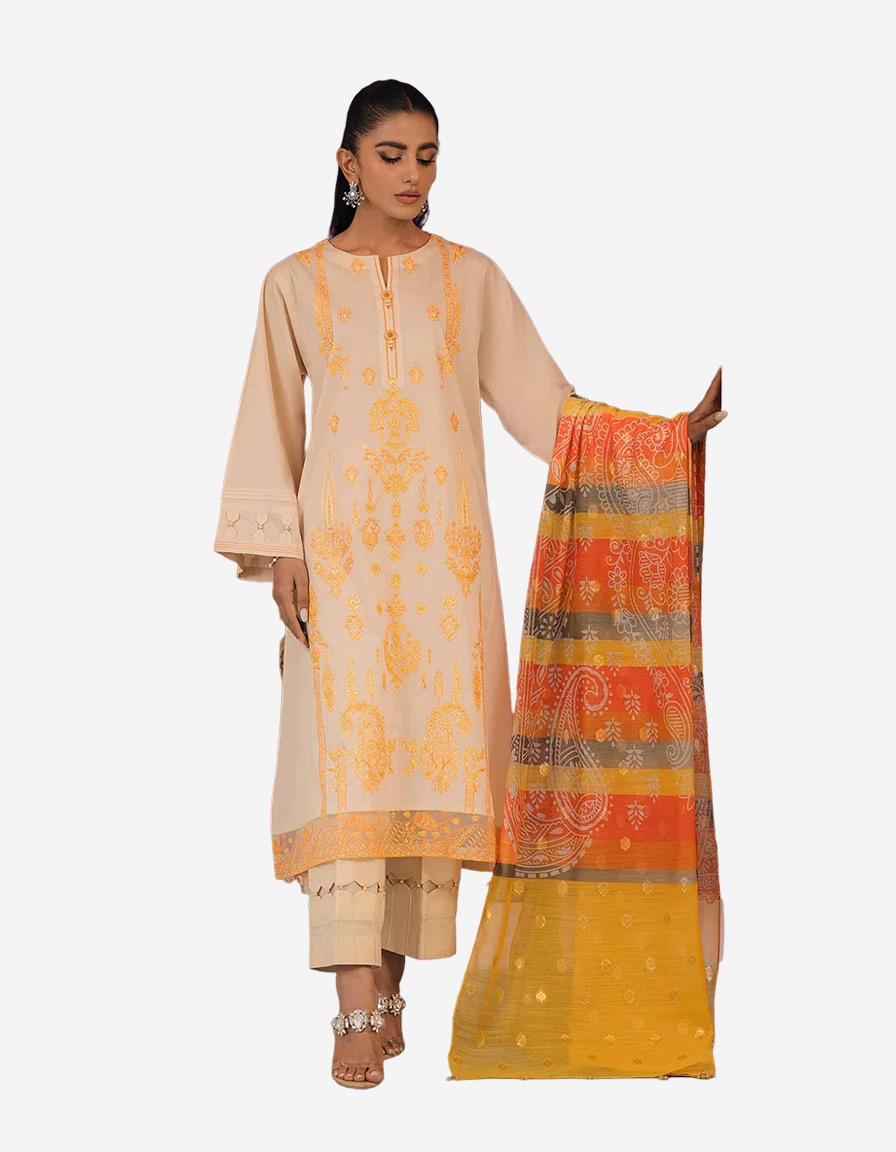 Shop Primary Image