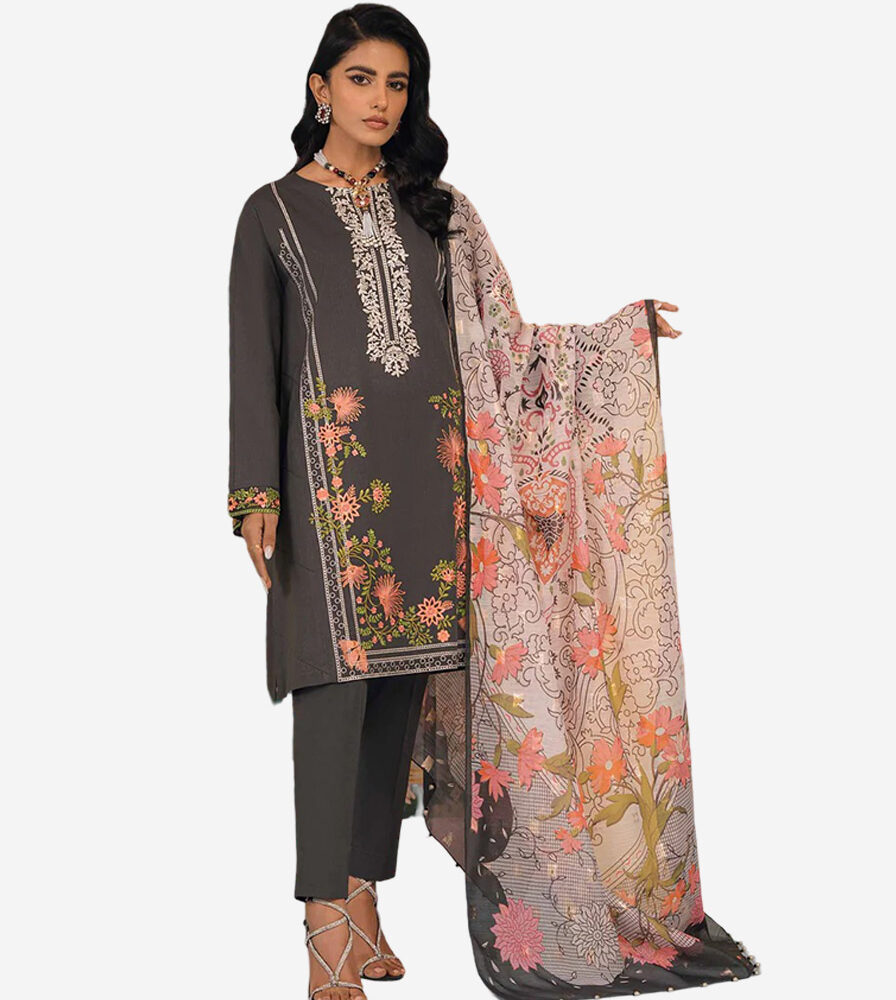 nishat