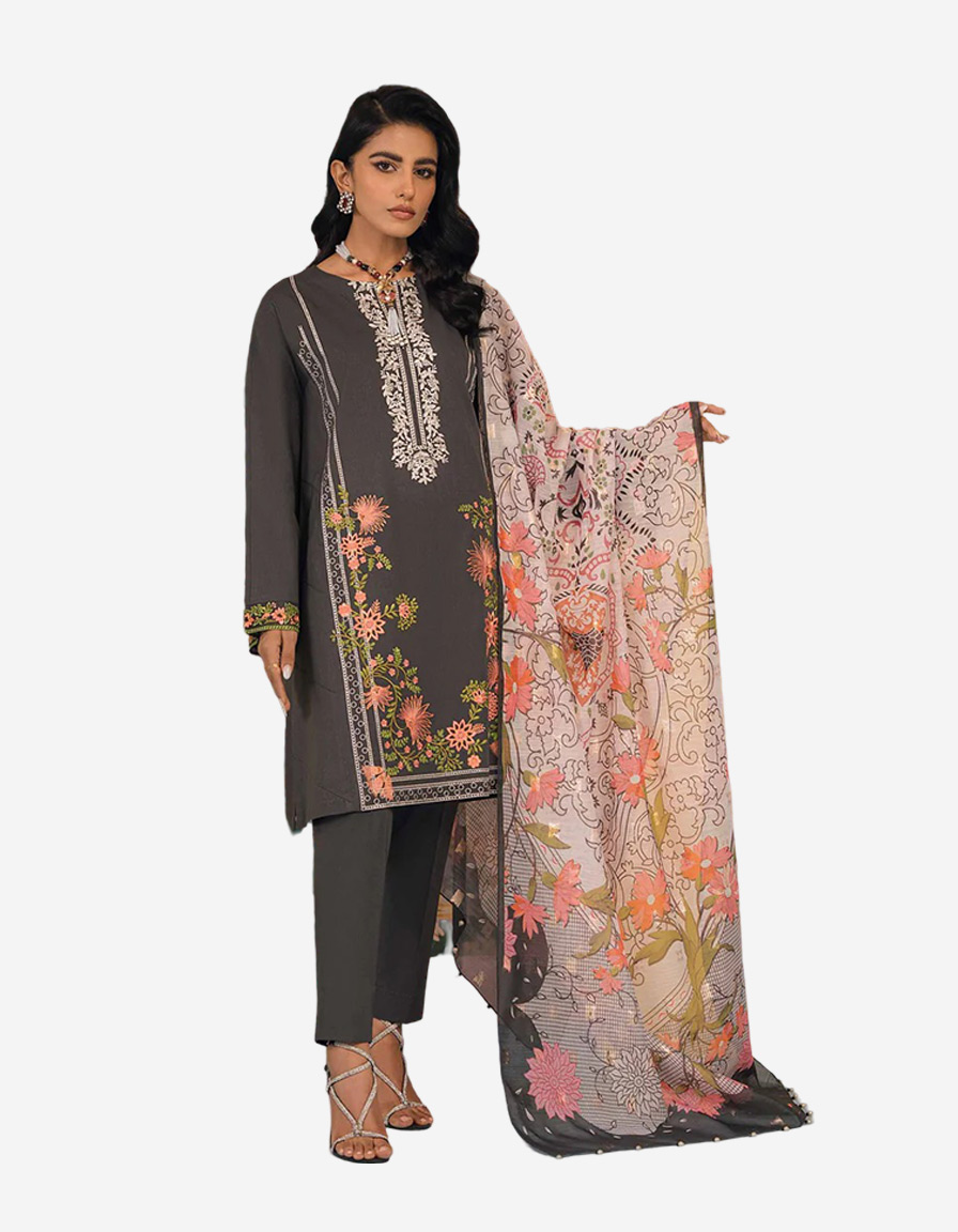 Shop Primary Image