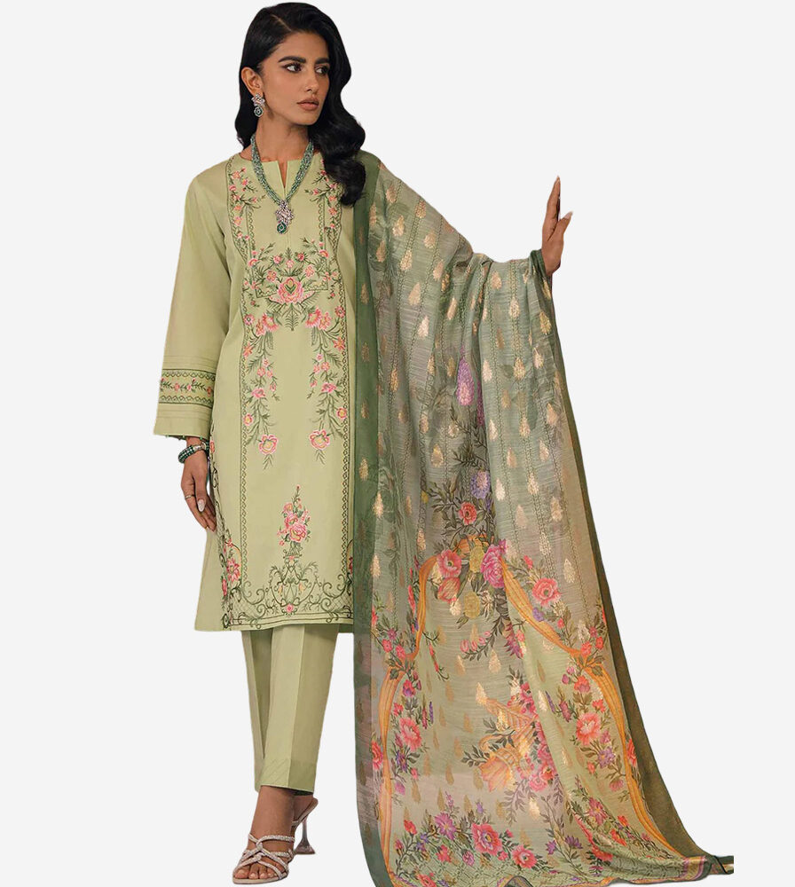 nishat