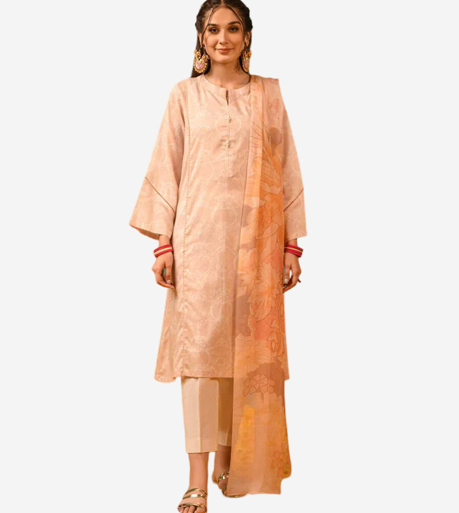 nishat