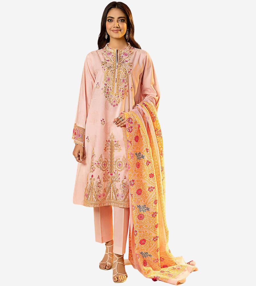 nishat