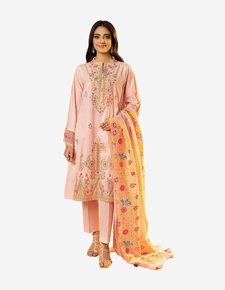Shop Primary Image